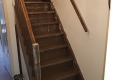 20180122_094021