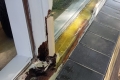 20190515_105635