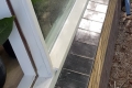 20190516_092603