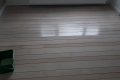 16903310_1297754950303669_6465034301814296818_o