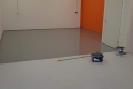 20190117_140603