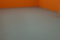 20190118_082735
